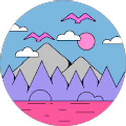 Profile photo of Dee Reagan