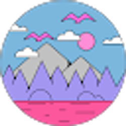 Profile photo of Dee Reagan