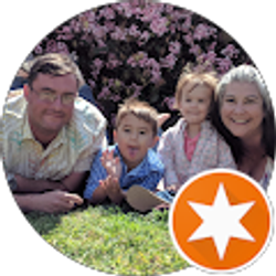 Profile photo of joshua halder