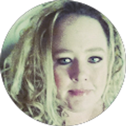 Profile photo of Gwen S