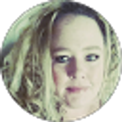 Profile photo of Gwen S