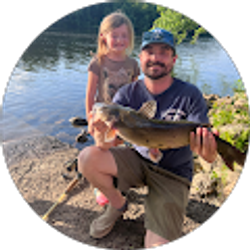 Profile photo of Timothy Groeper