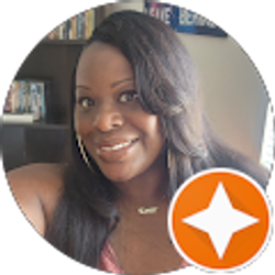 Profile photo of Shataun Montague