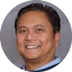 Profile photo of ron guirnalda