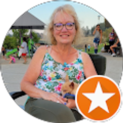 Profile photo of Willowa French