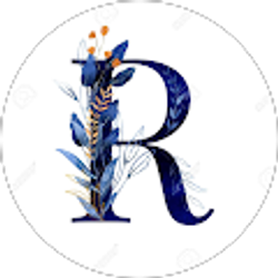 Profile photo of Robbie Runnels