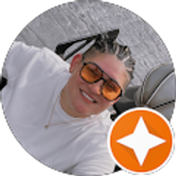 Profile photo of Arianny Labarca