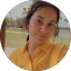 Profile photo of portia kealty