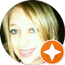 Profile photo of Sam Sprague