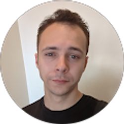 Profile photo of J Mills