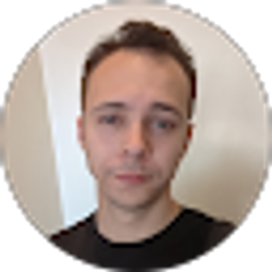 Profile photo of J Mills