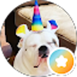 Profile photo of Liz G