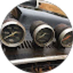 Profile photo of Bobs Classic Cars & Parts