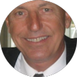 Profile photo of Milos