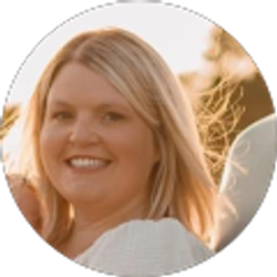 Profile photo of Jami Hodowanic