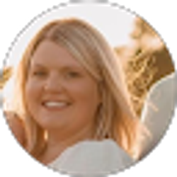 Profile photo of Jami Hodowanic