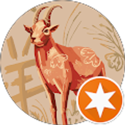 Profile photo of Angela