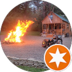 Profile photo of Ratbike Rustygold