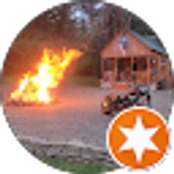 Profile photo of Ratbike Rustygold