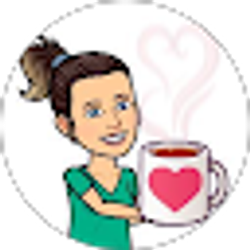 Profile photo of Ann Mangold
