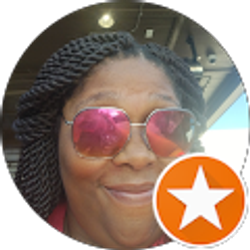 Profile photo of keta R.