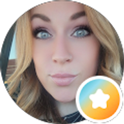 Profile photo of Micaela DeLassus