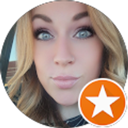 Profile photo of Micaela DeLassus