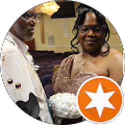 Profile photo of tyna reese