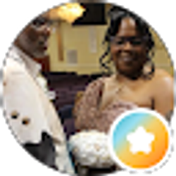 Profile photo of tyna reese