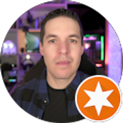Profile photo of JP Escobari