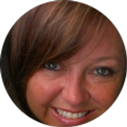 Profile photo of Lisa Chandler