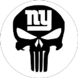 Profile photo of Isa Rameau