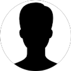 Profile photo of SRINI MANCHIKANTI