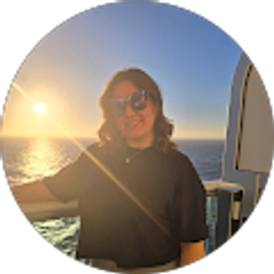 Profile photo of Andi Simmons