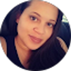 Profile photo of sheena josiah
