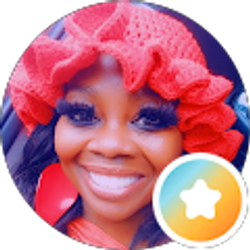 Profile photo of Jermillya Barber