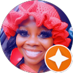 Profile photo of Jermillya Barber