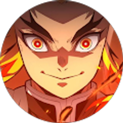 Profile photo of Nickboss87