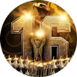 Profile photo of leonardo leon