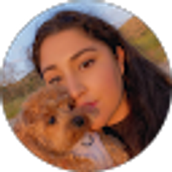 Profile photo of alexis juarez