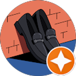 Profile photo of QUIFX O