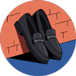 Profile photo of QUIFX O