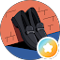 Profile photo of QUIFX O