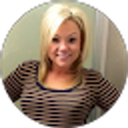 Profile photo of ashley mullins