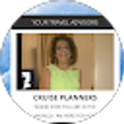 Profile photo of Teresa Baber