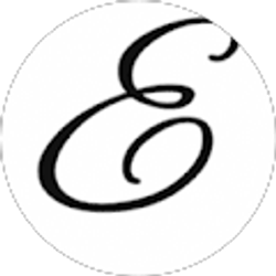 Profile photo of Denise