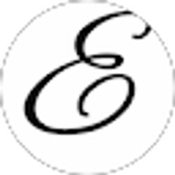 Profile photo of Denise