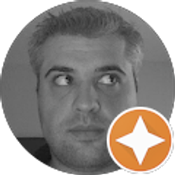 Profile photo of Tony DiMaggio