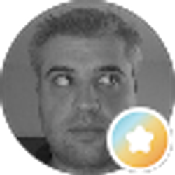 Profile photo of Tony DiMaggio