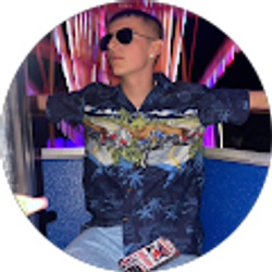 Profile photo of jonathon hernandez